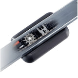 Sommer 2060 pro+ 8' with Pearl Transmitter incl. Accu -YUSKS10249-00013