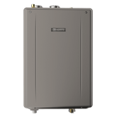 Noritz EZ98DV 180,000 BTU Tankless Water Heater - HCNAC1005-NG