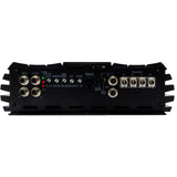 American Bass Godfather Monoblock 1-Channel Digital 10Hz - 50Hz Amplifier - AB-GODFATHER-11D