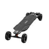 Exway Atlas Pro Electric Skateboard