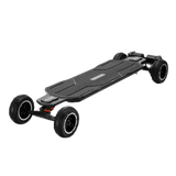 Exway Atlas Pro Electric Skateboard