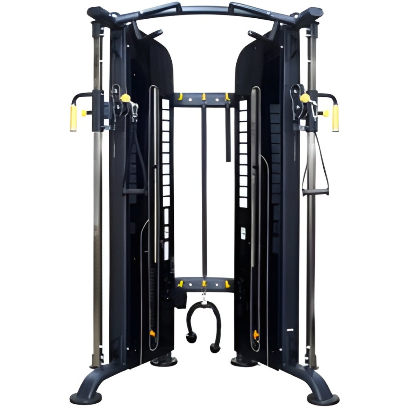 Circle Fitness Functional Trainer - F8