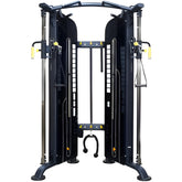 Circle Fitness Functional Trainer - F8
