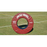 Fisher Athletic 48" Football Tackle Wheel TW4825