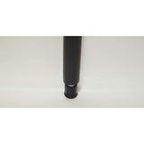 Fisher Athletic Football Digital LED Down Marker 5004