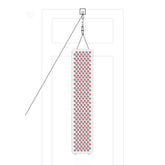 Infraredi Flex Max Red Light Therapy Panel