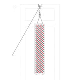 Infraredi Flex Max Red Light Therapy Panel