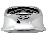 Fluid Element Whitewater Kayak