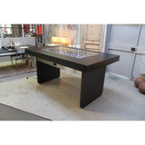 Toulet The T22 - Design Foosball table - Babyfoot