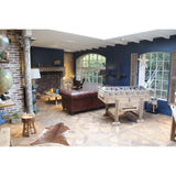 Toulet the Vintage - Design Foosball Table - Babyfoot