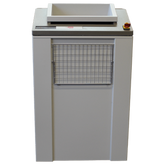 Intimus 200 CP5 Office Shredder 648104