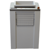 Intimus 200 CP5 Office Shredder 648104