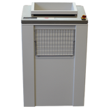 Intimus 200 CP5 Office Shredder 648104