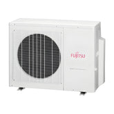 Fujitsu 6.8kW Multi Head Outdoor Unit Only - AOTG24LAT3