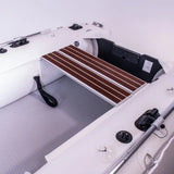 Further Customs 9'5 Laguna 290 Inflatable Catamaran