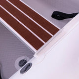 Further Customs 9'5 Laguna 290 Inflatable Catamaran