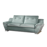 Maxima House GALACTIC Sofa - WN0132