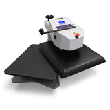 Geo-Knight DK20SP Digital Knight 16 x 20 Air Automatic Heat Press - DK20SP