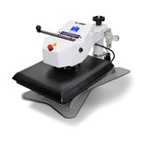 Geo-Knight DK20SP Digital Knight 16" x 20" Air Automatic Heat Press - DK20SP