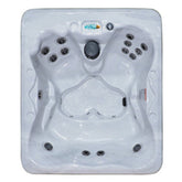 QCA Spas GL5 Hot Tub - QCAGL5