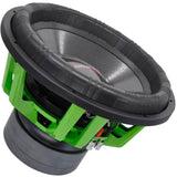 American Bass Godzilla 18" Subwoofer - GODZILLA1811