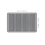 Broil King Regal 400 Freestanding Charcoal Grill - 945050