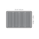Broil King Regal 400 Freestanding Pellet Grill - 495051