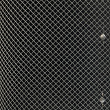 Gulfstream Pool Heat Pump Heat and Cool - HE125-TA