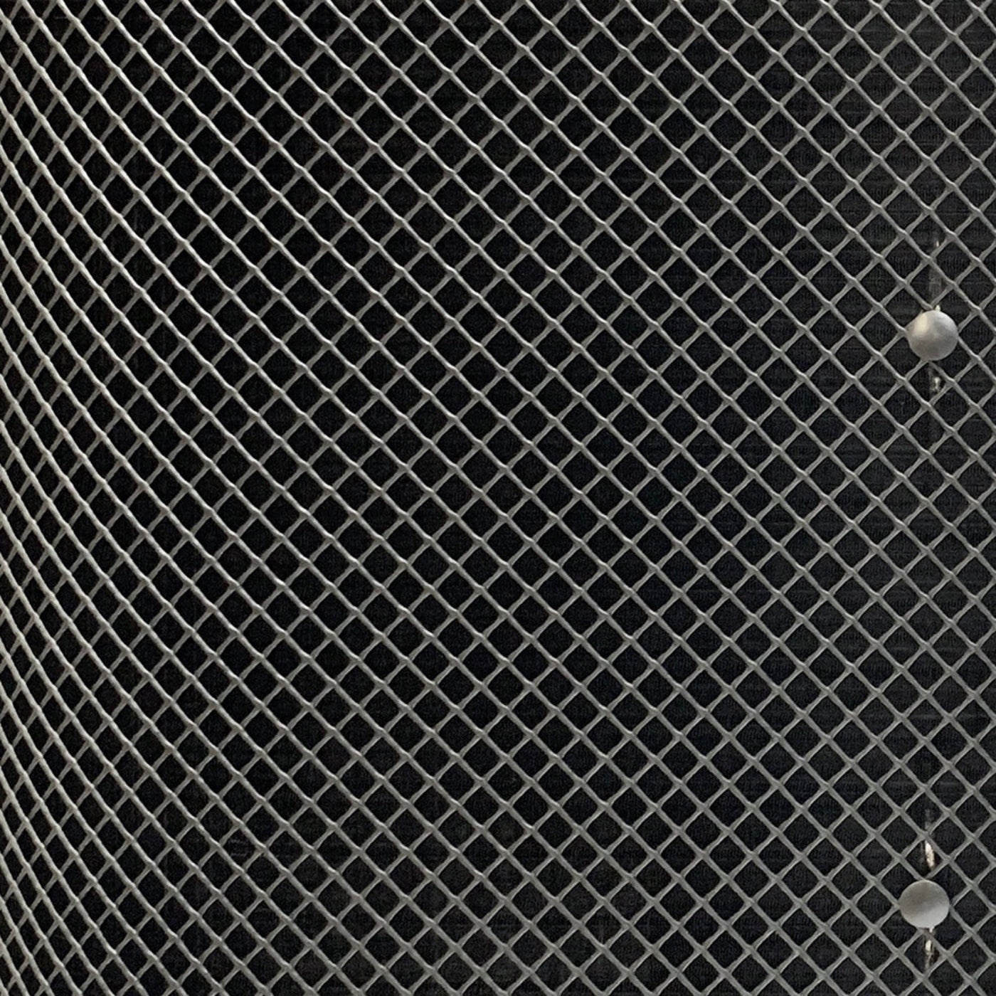 Gulfstream Pool Heat Pump Heat and Cool - HE150-TA