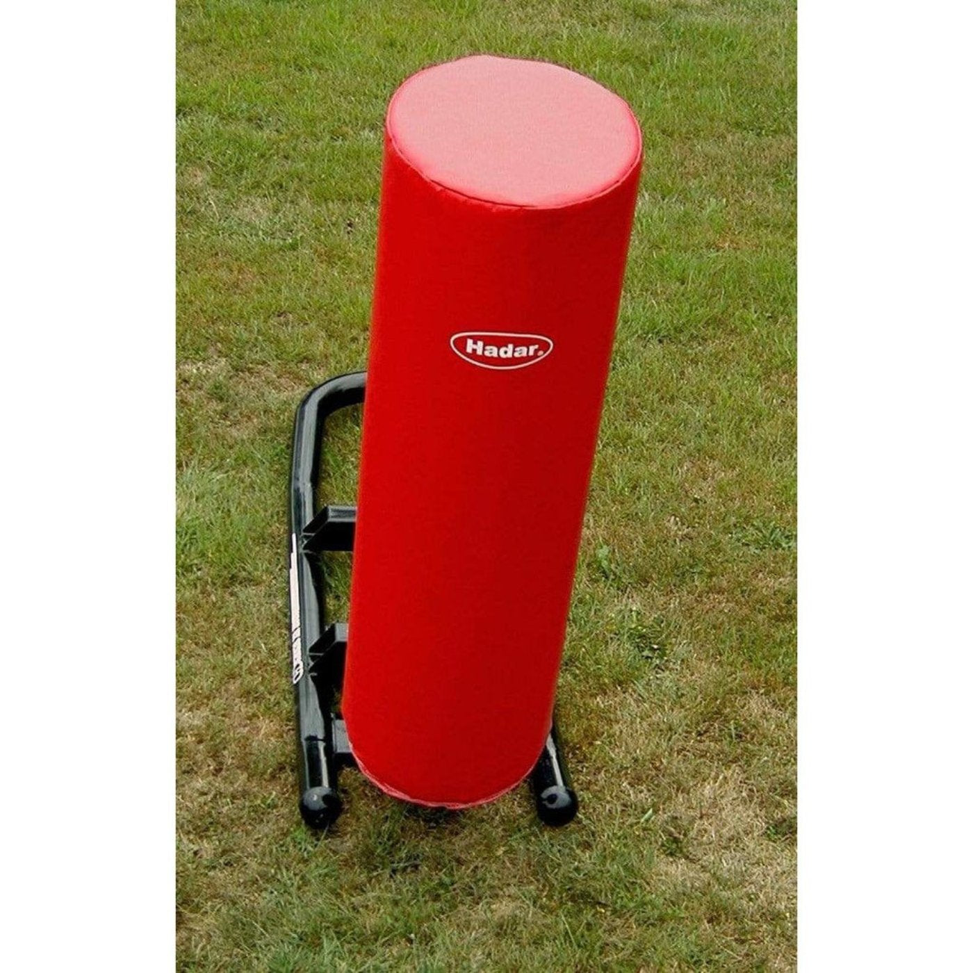 Hadar Athletic Junior HX Football 4 Man Blocking Sleds - 6658021064781