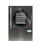 Harvest Right Small Pharmaceutical Freeze Dryer Stainless Steel - HRFD-SML-SS-Pharm