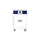 Abatement Technologies Hepa-Care Portable Air Purification System - Hc500fd