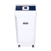 Abatement Technologies HEPA-CARE FD FDUV Portable Air Purification System - HC800