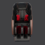 Kyota Kofuko™ E330 Massage Chair - Backyard Provider