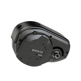 Himiway Cobra Pro 1000W Brushless Gear Hub Motor(with Controller)