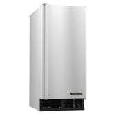 Hoshizaki Cubelet Icemaker Sonic Ice