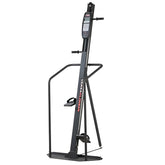 VersaClimber H / HP Home Model