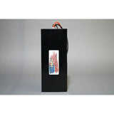 HPC ELITE 86V 28AH Li-NMC Ultra High Performance Battery
