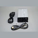 HPC ELITE 86V 28AH Li-NMC Ultra High Performance Battery