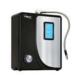 Tyent H2 Hybrid Above-Counter Water Ionizer TYENT9000T