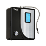 Tyent H2 Hybrid Above-Counter Water Ionizer TYENT9000T