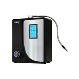 Tyent H2 Hybrid Above-Counter Water Ionizer TYENT9000T
