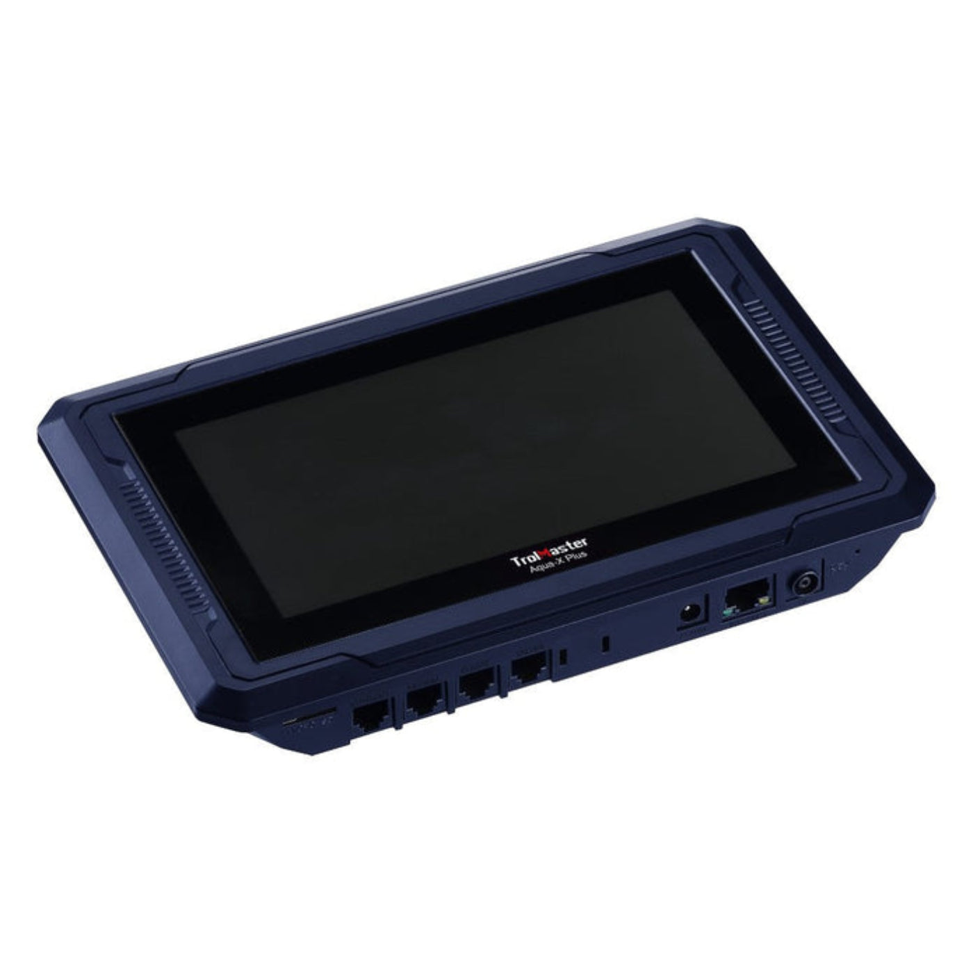 TrolMaster Aqua-X Plus Irrigation Control System NFS-3)