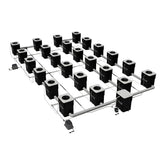 Current Culture H2O Under Current Double Barrel 32 XXL 13