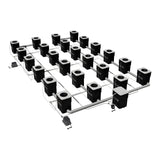 Current Culture H2O Under Current Double Barrel 32 XXL 13