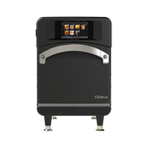 Turbochef i1 Sota VENTLESS RAPID COOK OVENS i1-9500-801