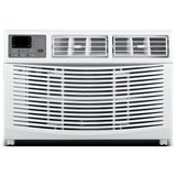 Arctic Wind Window/Wall Air Conditioners | 2AW18000EA