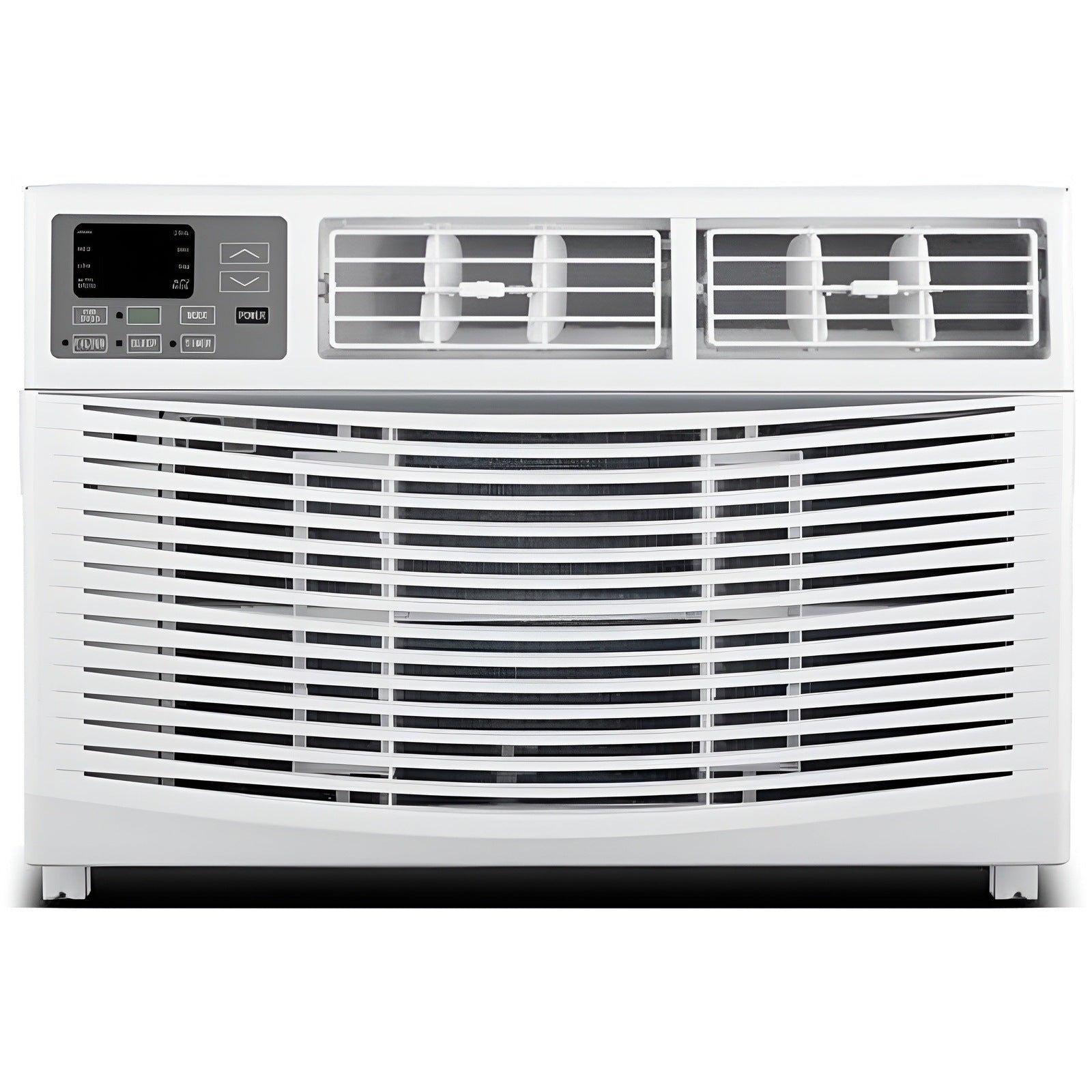 Arctic Wind Window/Wall Air Conditioners | 2AW18000EA