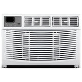 Arctic Wind Window/Wall Air Conditioners | 2AW18000EA