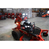 Mega Bright Kit (Toro)